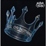 All or Nothing cover